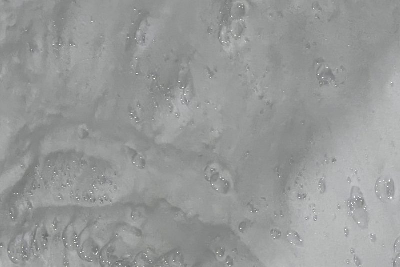 productos AR AFFF fsmperu peru productos AR AFFF fsmperu peru