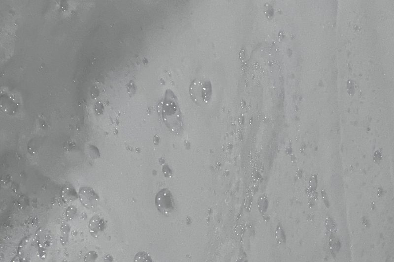 productos AR SFFF fsmperu peru productos AR SFFF fsmperu peru