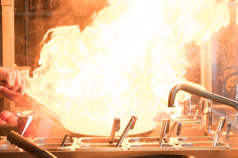 productos kitchen off fsmperu peru productos kitchen off fsmperu peru