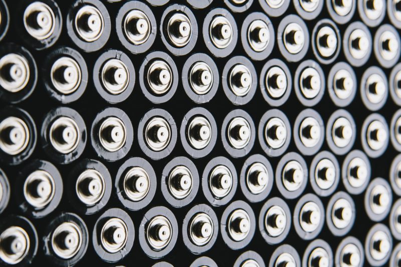 productos lithium off fsmperu peru productos lithium off fsmperu peru