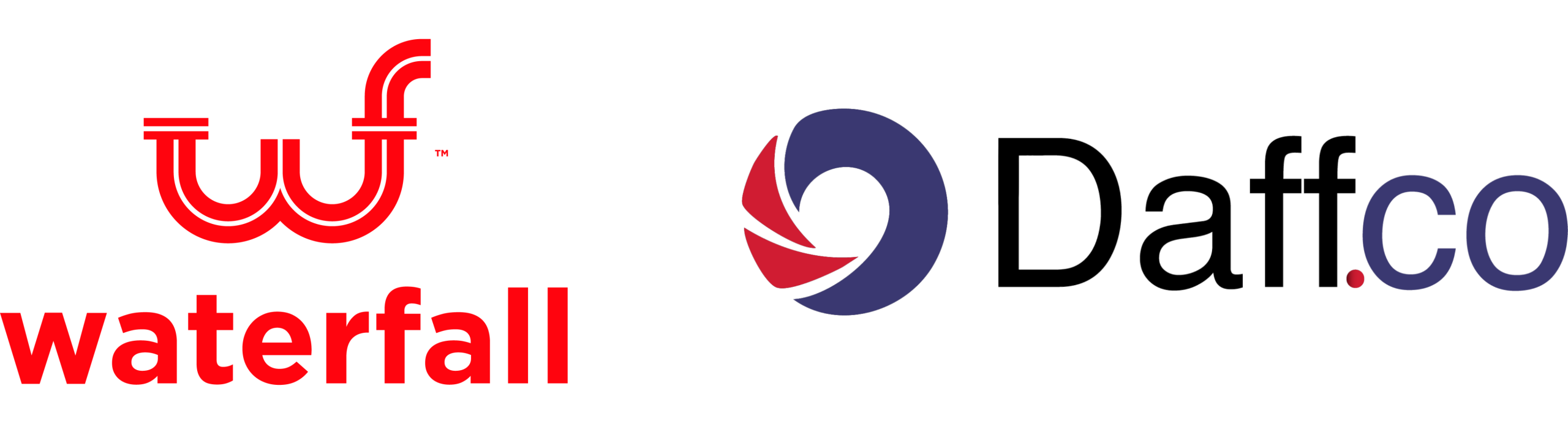 FSM Perú Water Daffco